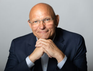 Jörg Goike